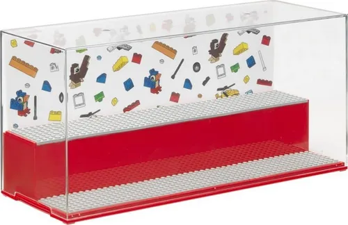 Lego Classic LEGO Vitrini (40700001)