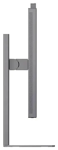 Philips 27E3U7903/00 - 70Hz | 5K | IPS | 27'' | Thunderbolt 4