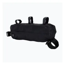 Сумка на велосипедную раму Topeak Loader Midloader 4.5 l black
