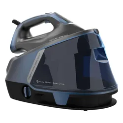 Generator pary CECOTEC IronHero H-3000 Station Geyser