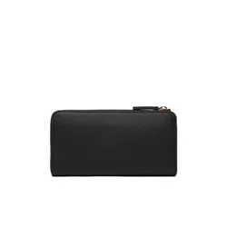 Кошелек Liu Jo AA6285 ES029