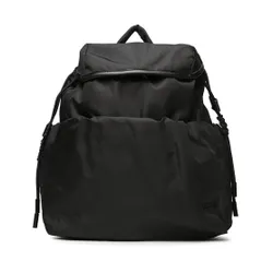 Calvin Klein K60k610746 Rucsac BAX