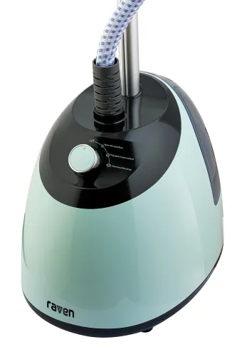 Parownica do ubrań Raven EPA004 2400W 30g/min