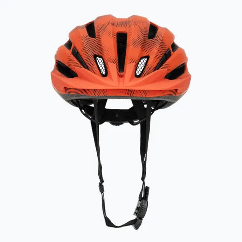 Kask rowerowy GIRO Register II Youth