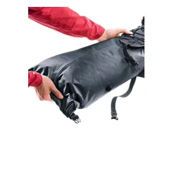 Torba podsiodłowa DEUTER Cabezon SB 16