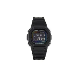 Часы G-Shock DW-5600RW-1ER