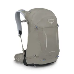 Треккинговый рюкзак Osprey Hikelite 28 M / L-Tan concrete