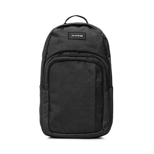 Dakine Campus M 10002634 Rucsac Din Carbon