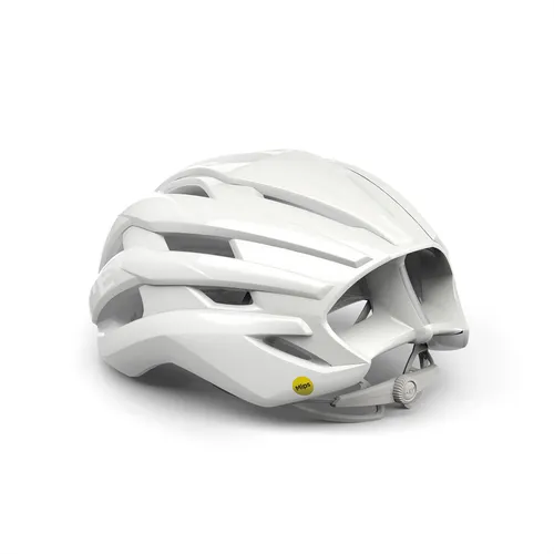 Kask rowerowy MET Trenta MIPS