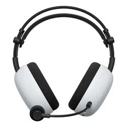 Sony INZONE H9 II Biały