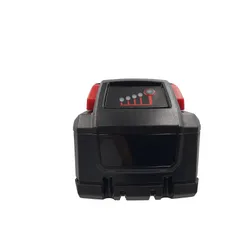 Bateria Altilion Energy Al009EN kompatybilna z Milwaukee 18V 8Ah 144Wh