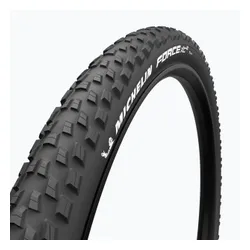 Anvelope MICHELIN Force xc2 Performance