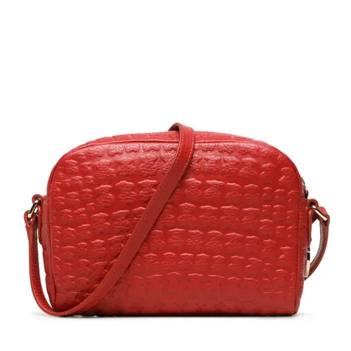 Geanta TOUS Bandolera Sherton 2000839117 Rosie