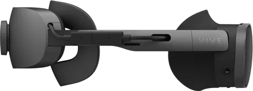 Gogle VR HTC VIVE XR Elite