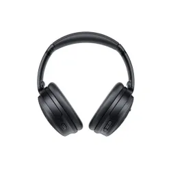 Bose QuietComfort 45 Siyah