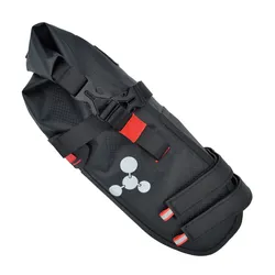 Torba podsiodłowa GEOSMINA Seat Bag You-Dee UL