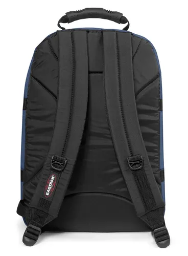 Eastpak Provider Günlük Sırt Çantası-toz pilotu