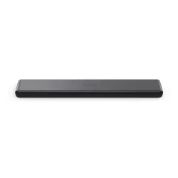 Soundbar TCL S45HE 2.0 Bluetooth Dolby Atmos