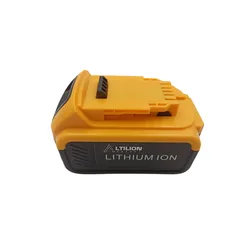 Bateria Altilion Energy Al015EN kompatybilna z DeWalt DCB205