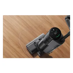 Odkurzacz DREAME H12 Pro Ultra