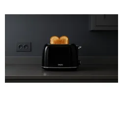 Toster Akpo AHT510CY Rozmrażanie 815W