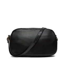 Geanta Monnari BAG1940-020 Neagra