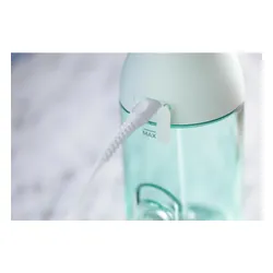 Irygator PHILIPS Sonicare Cordless Power Flosser 3000 HX3826/24 Bezprzewodowy Miętowy
