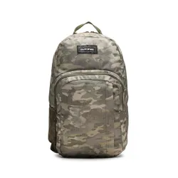 Dakine Clasa Rucsac 10004007 Vintage Camo 923