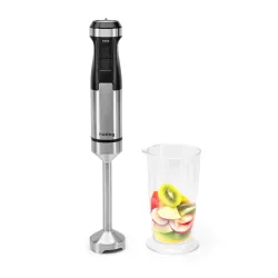 Blender Huslog HUS1047 1500W