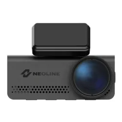 Wideorejestrator Neoline Argus 4K Dual