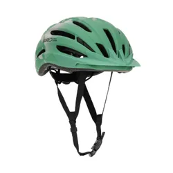 Kask rowerowy GIRO Register II Youth