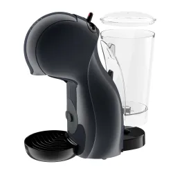 Ekspres na kapsułki DeLonghi DolceGusto Piccolo XS EDG210A