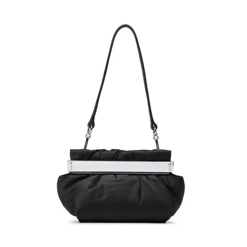 Geanta KARL LAGERFELD 226w3102 Negru