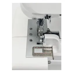 Maszyna do szycia MINERVA ML3345