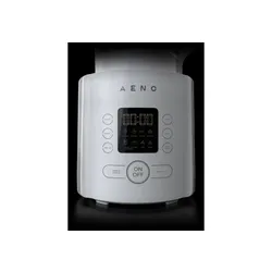 Aeno TB3 blender