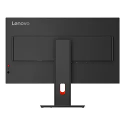 Monitor LENOVO ThinkVision T32UD-40 31.5" 3840x2160px IPS 4 ms [GTG]