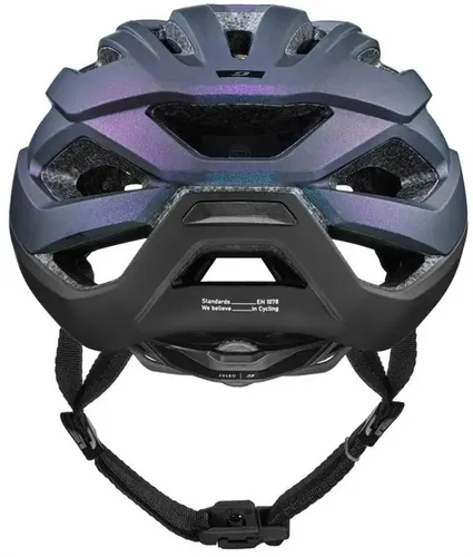 Kask rowerowy JULBO Fast Lane