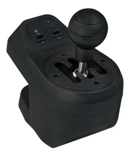 Kierownica FR-TEC FT7016 Grand Chelem Wheel