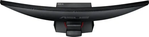 ASUS TUF Gaming VG27VQ - 165Hz | Full HD | 27'' | VA | 1ms [oferta Outlet]