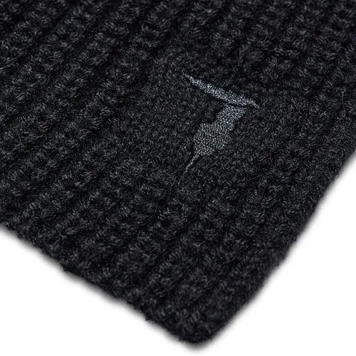 Esarfa Trussardi 59z00347 Negru K299