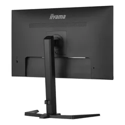 Monitor iiyama ProLite XUB2796QSU-B5 27" 2K IPS 75Hz 1ms