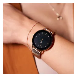Smartwatch Maxcom FW28 Selen + A.Kruk