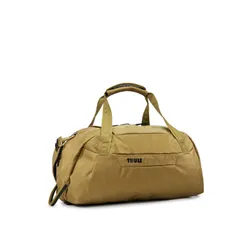 Thule Aion Duffle Bag 35 l-nutria brown Seyahat Çantası