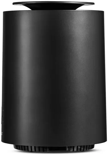 Termowentylator DUUX Threesixty 2 DXCH30