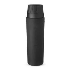 Termos Primus TrailBreak EX Vacuum Bottle 1 l - black