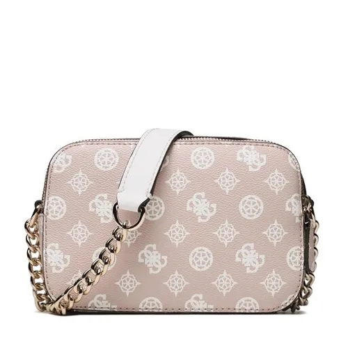 Guess Noelle Bag (PT) HWPT78 79140 RWL