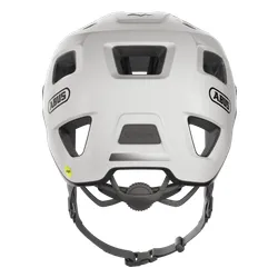 Kask rowerowy ABUS MoDrop MIPS