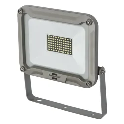 Reflektor Brennenstuhl LED JARO 5050