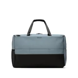 Delsey Turenne Bag 001621410-22 Gri Albastru