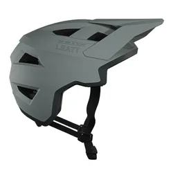 Kask rowerowy LEATT MTB AllMtn 2.0